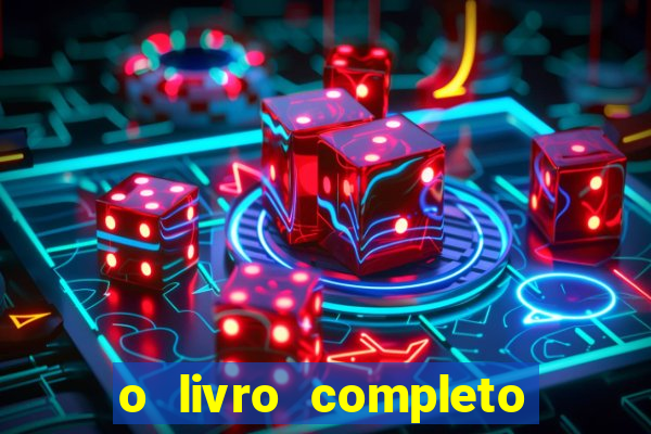 o livro completo do baralho petit lenormand pdf petit lenormand